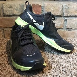 Nike Training Shoes